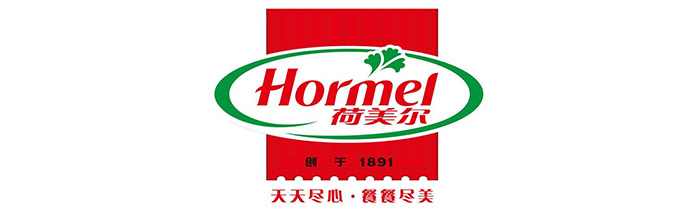 披薩加盟合作品牌-荷美爾